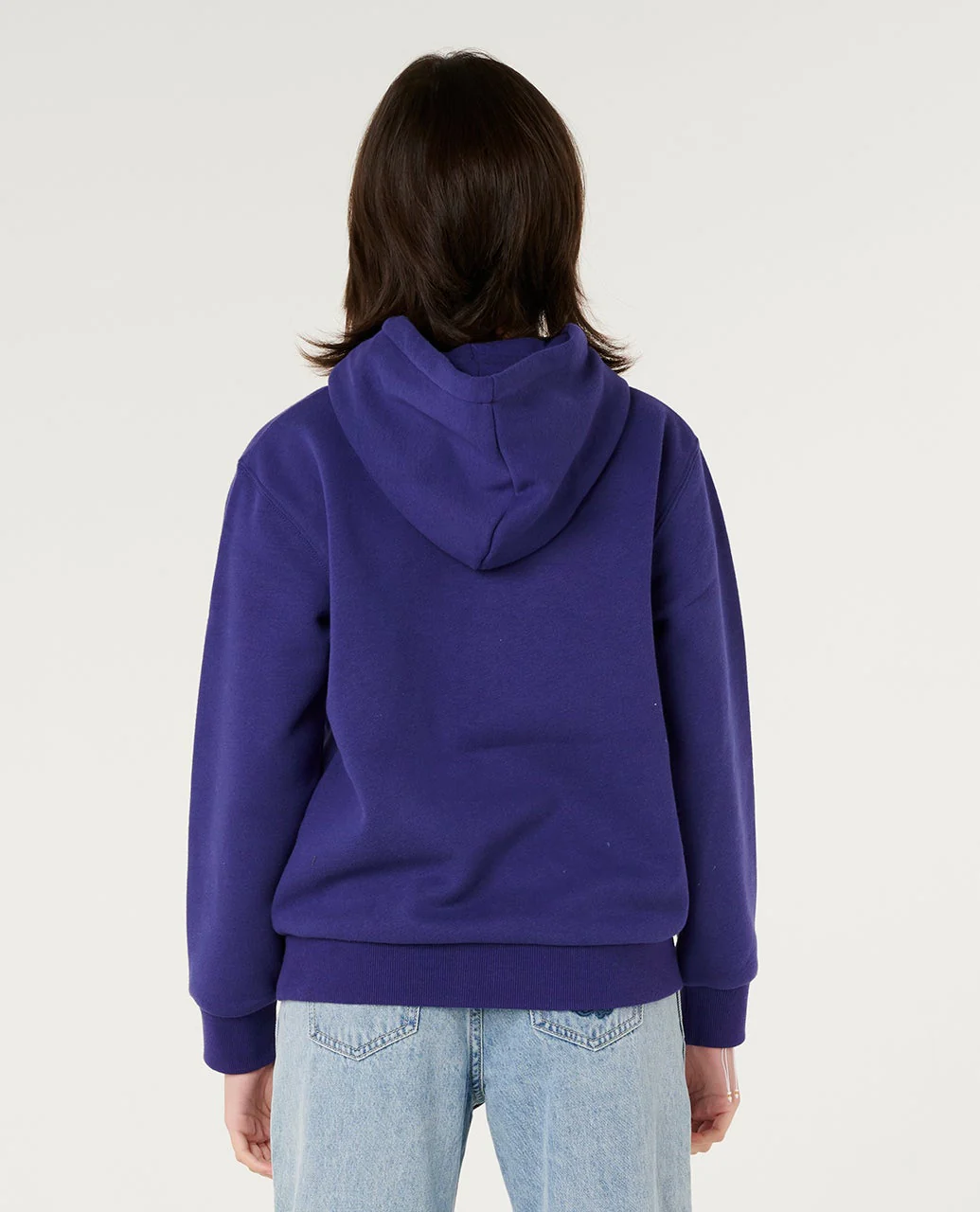 Staple Varsity Hood - Kids - Image 3