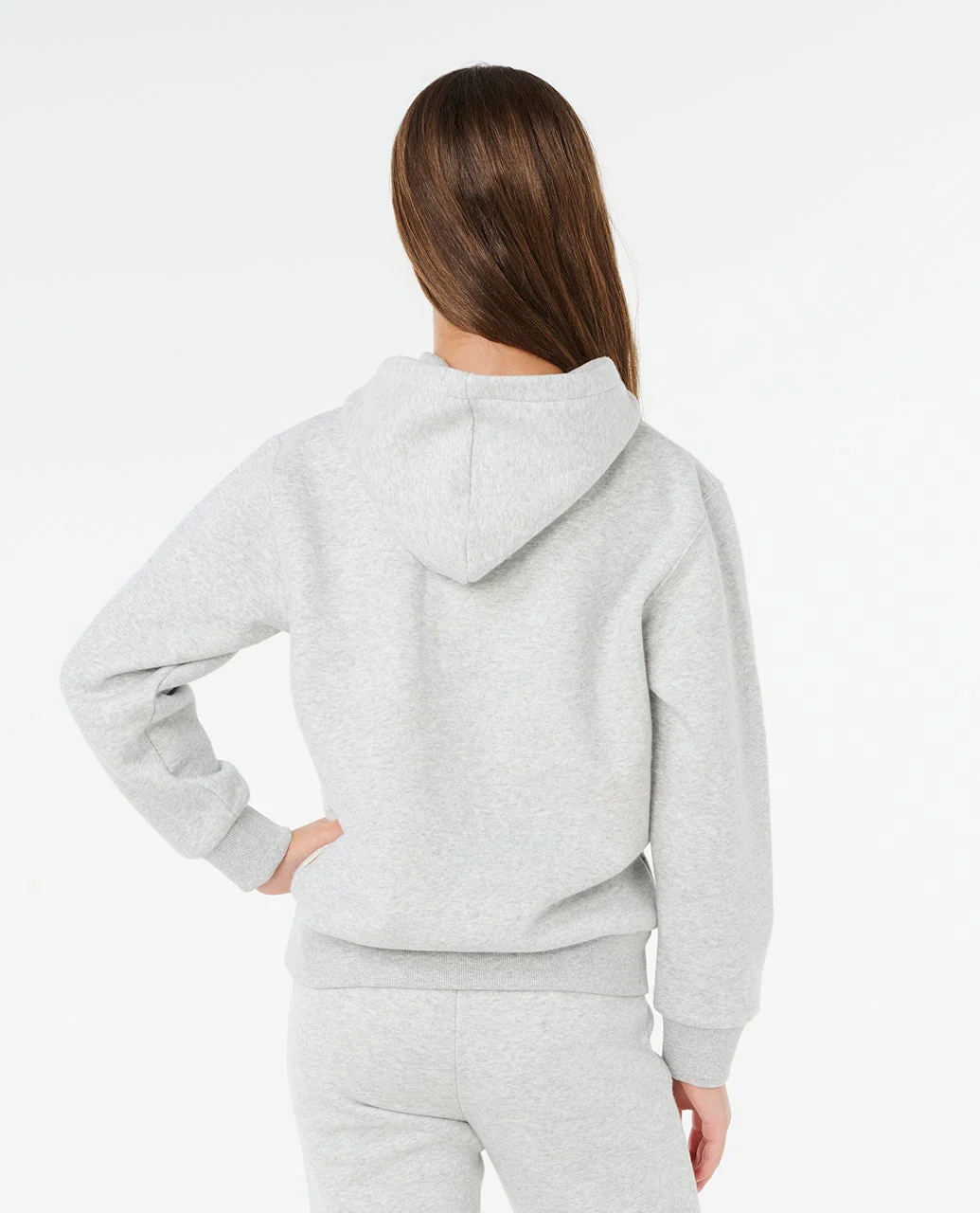 Staple Varsity Hood - Kids - Image 3