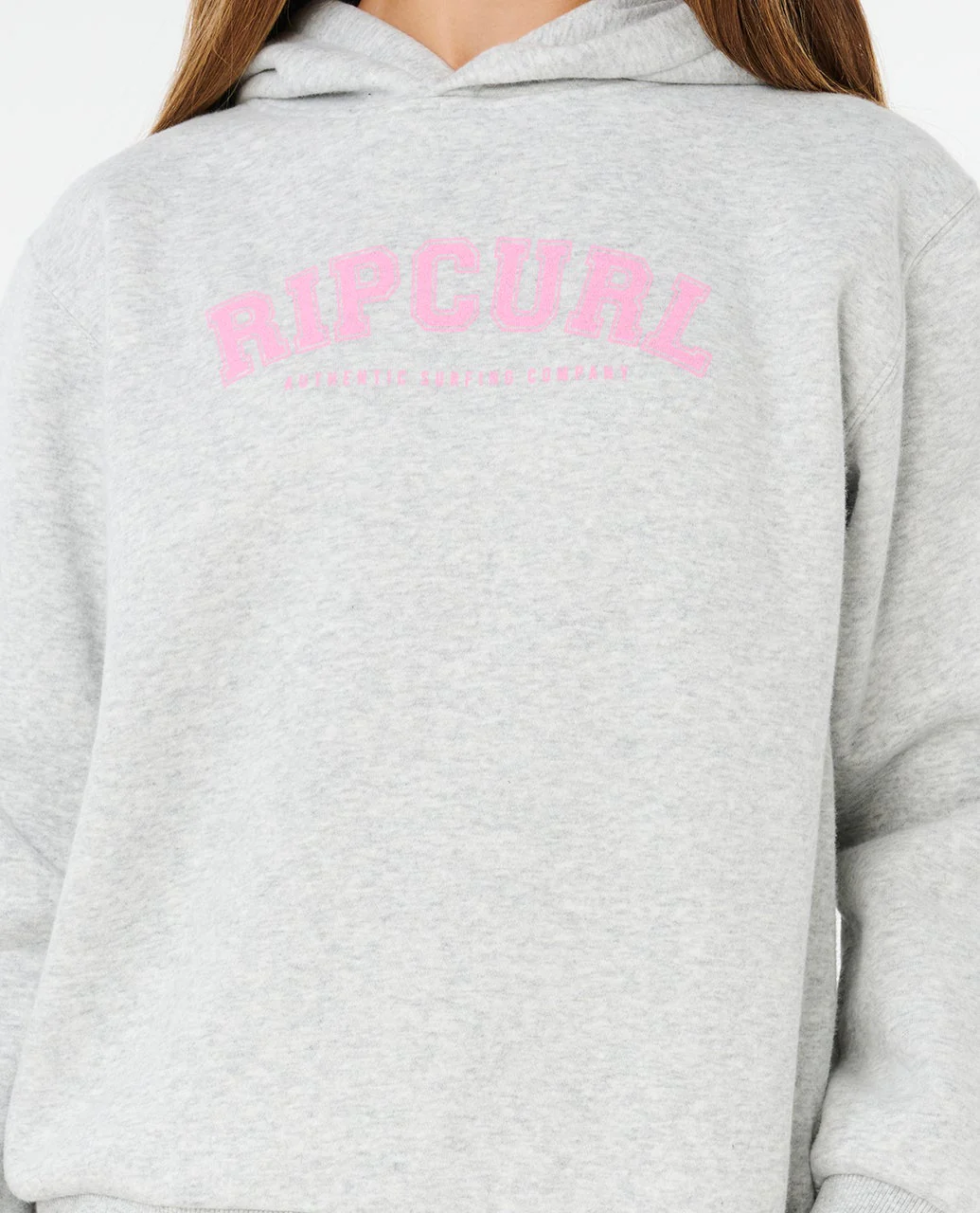 Staple Varsity Hood - Kids - Image 5