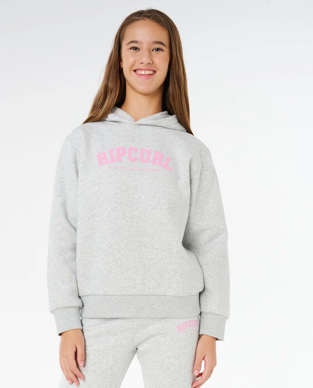 Staple Varsity Hood - Kids - Image 6