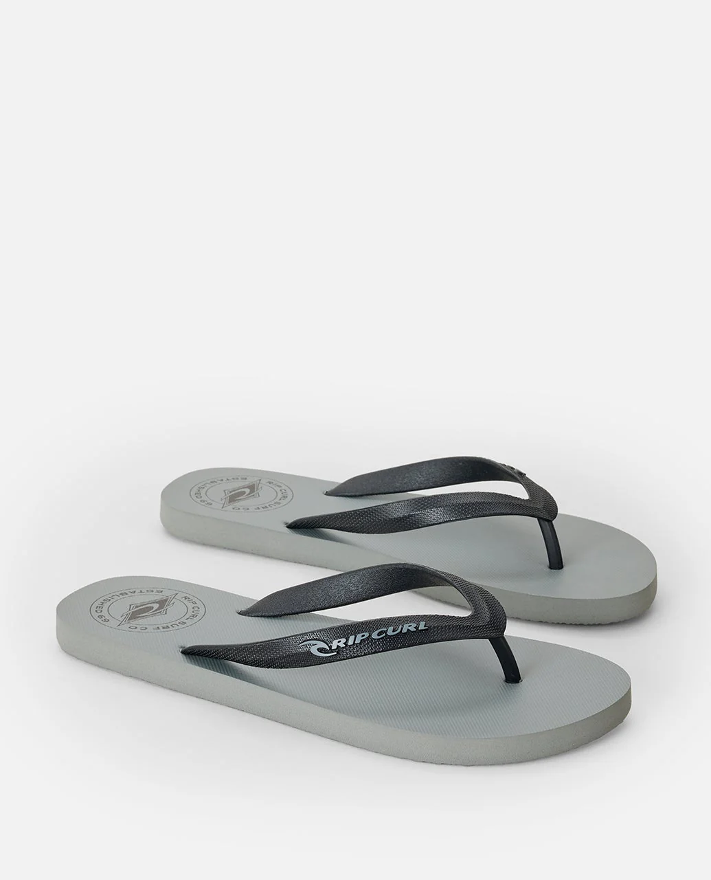 Stapler Bloom Sandals