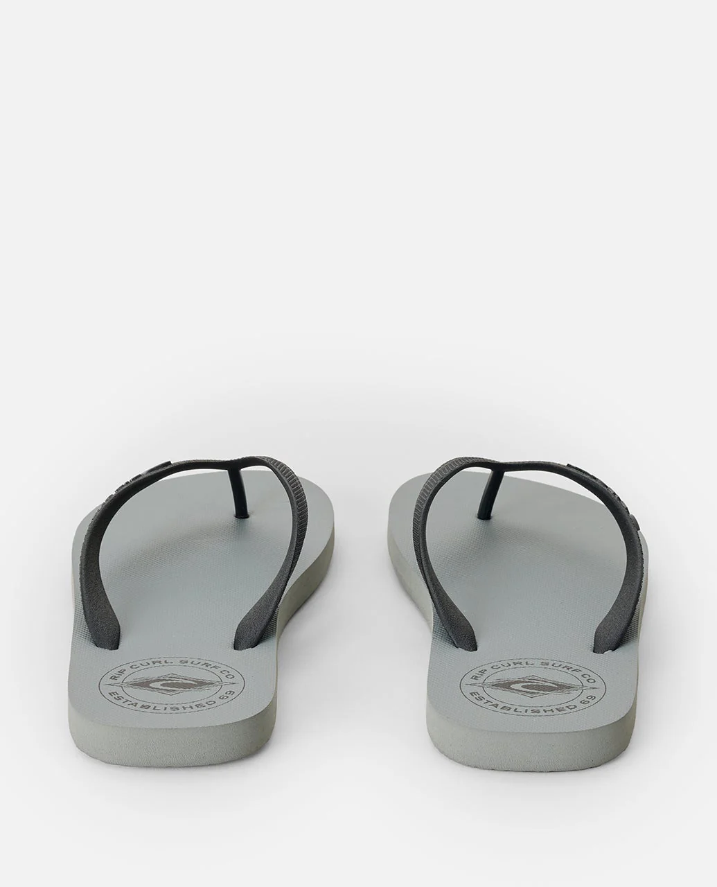 Stapler Bloom Sandals - Image 2