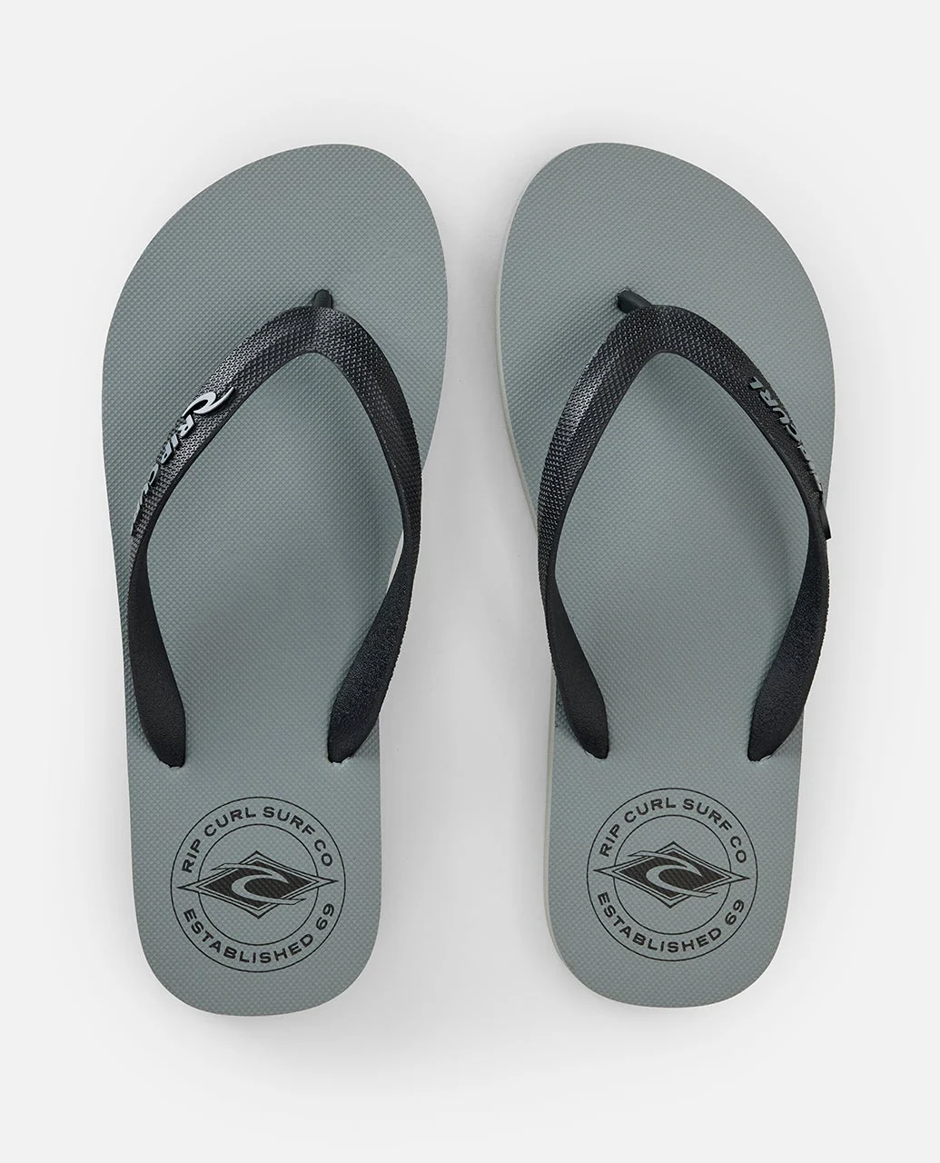 Stapler Bloom Sandals - Image 3