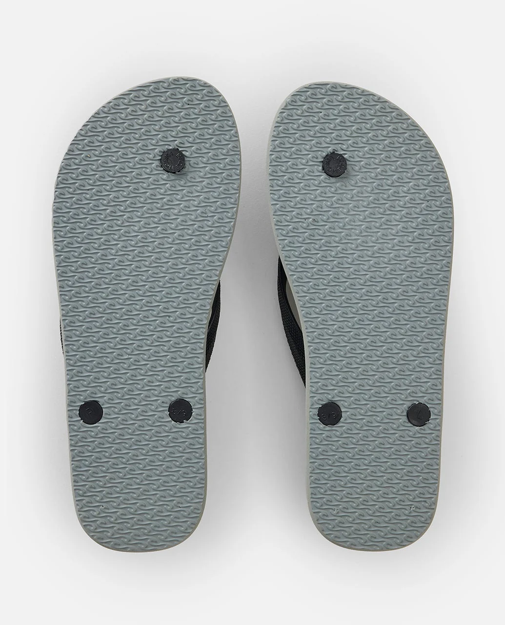 Stapler Bloom Sandals - Image 4