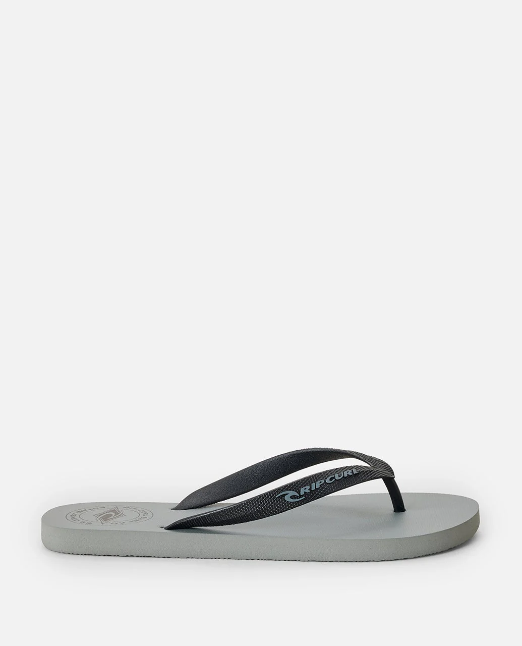 Stapler Bloom Sandals - Image 5