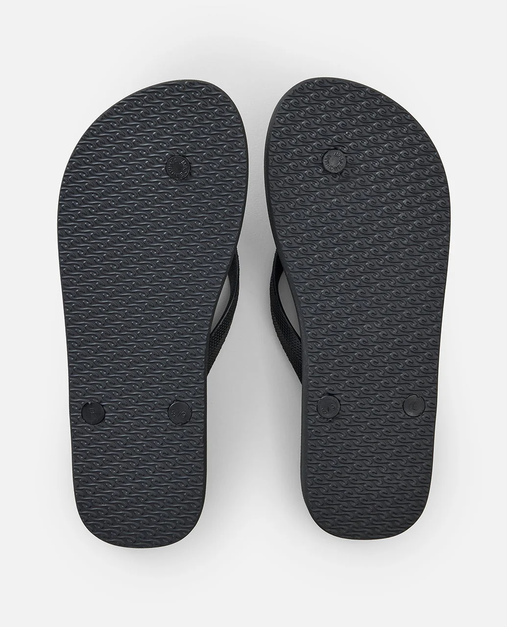 Stapler Bloom Sandals - Image 4