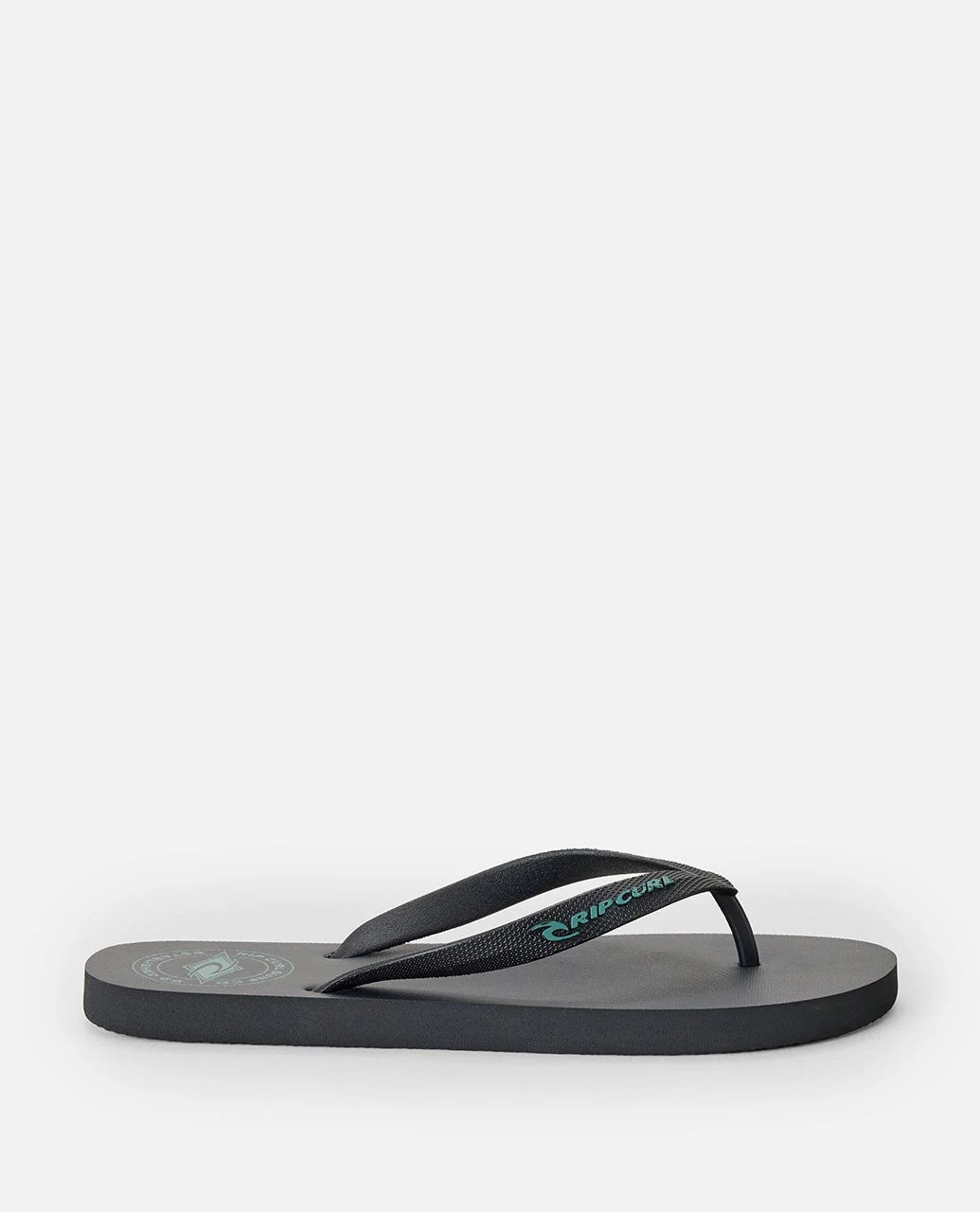 Stapler Bloom Sandals - Image 5