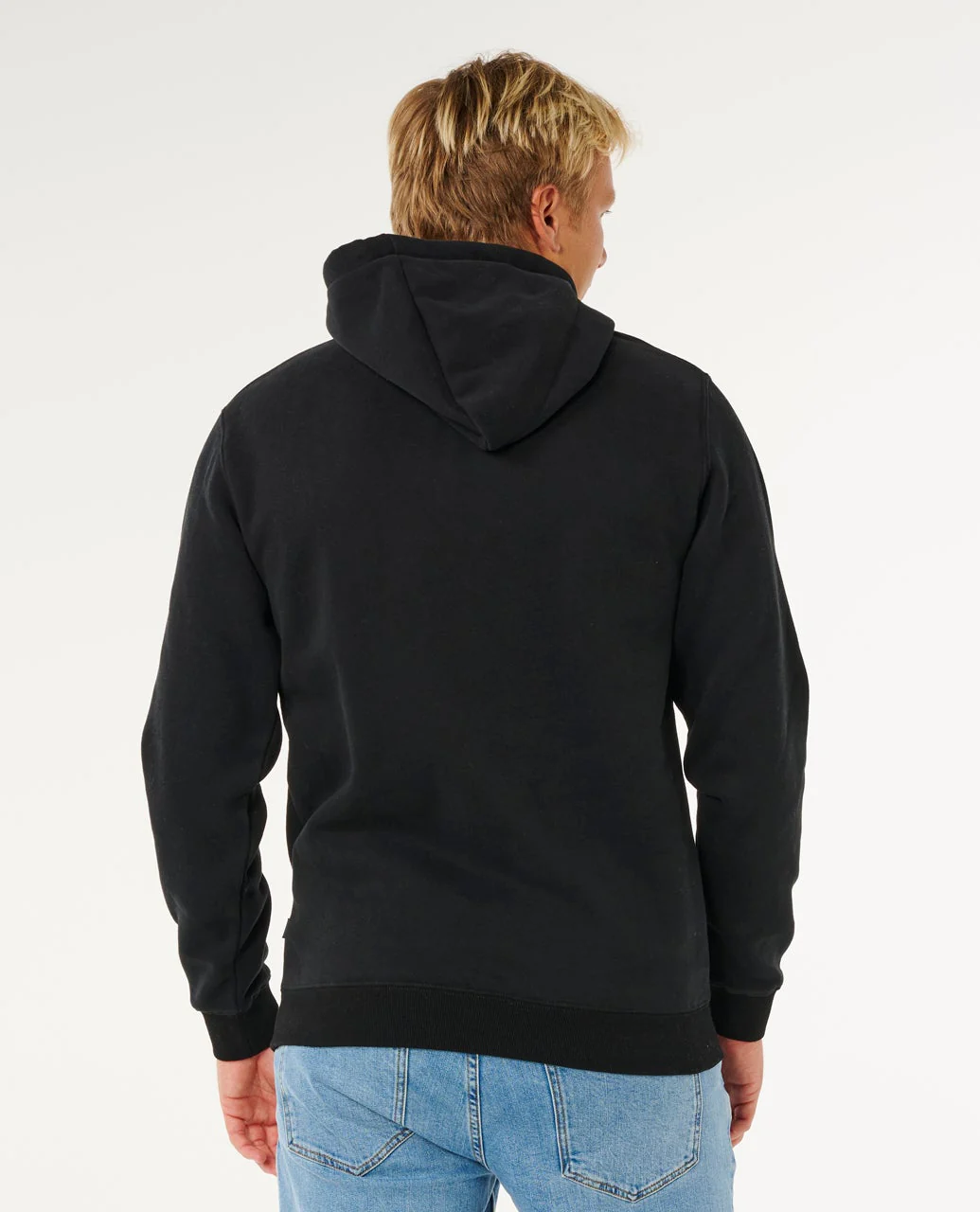 Stapler Hood - Image 3