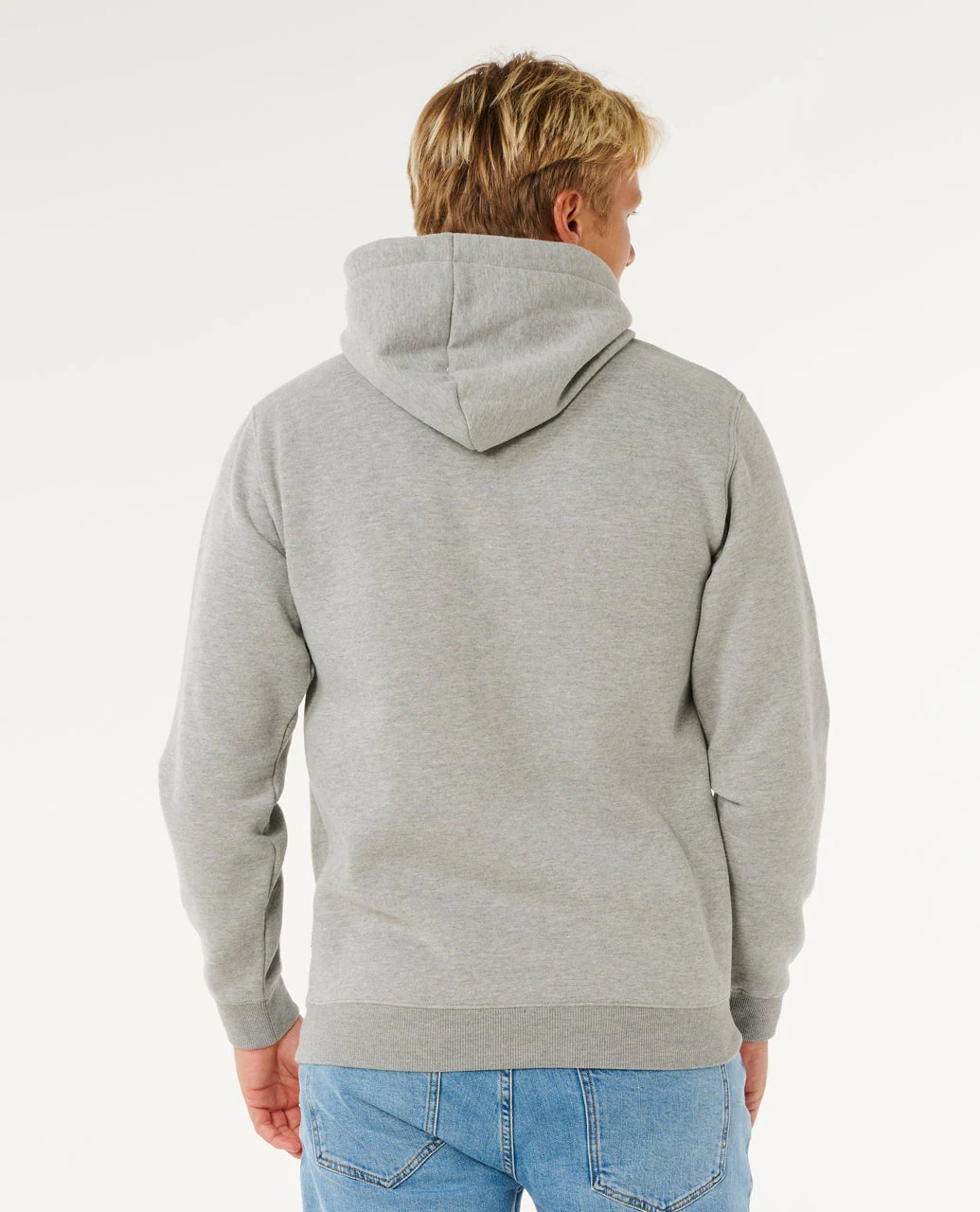 Stapler Hood - Image 3