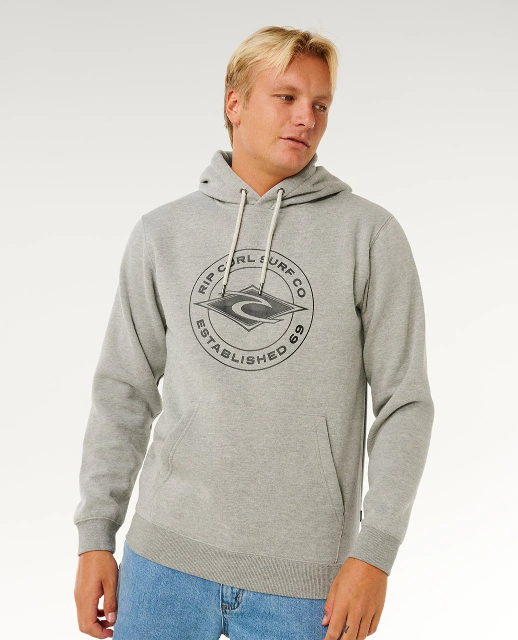 Stapler Hood - Image 6