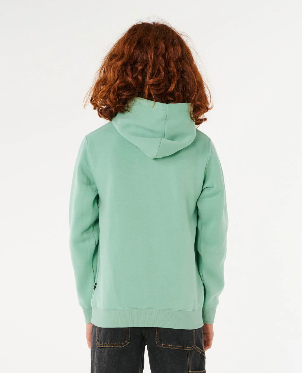 Stapler Hood - Kids - Image 3