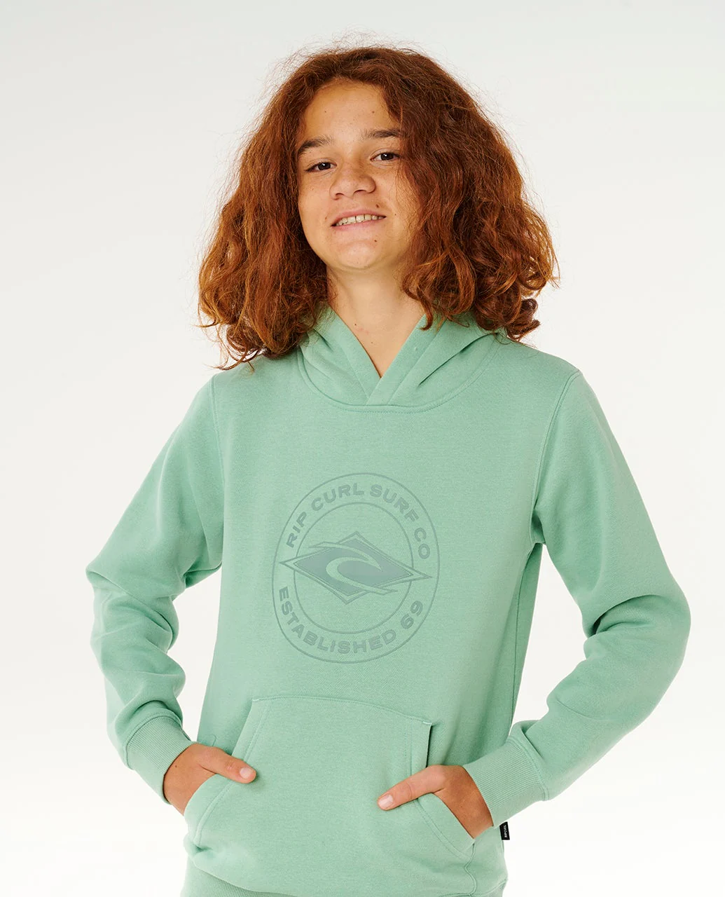 Stapler Hood - Kids - Image 6