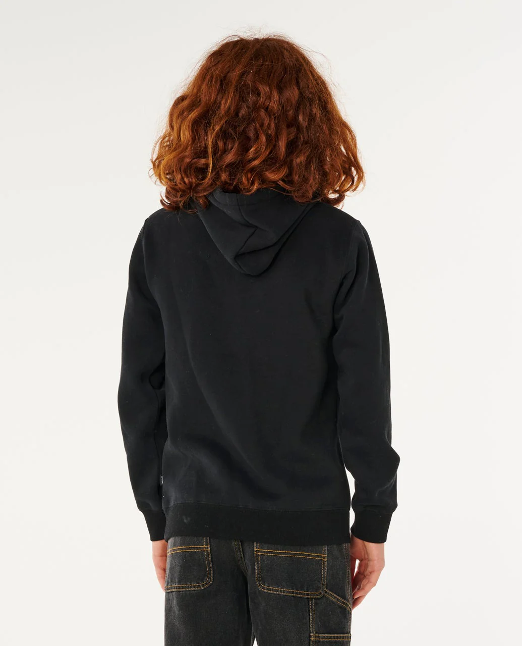 Stapler Hood - Kids - Image 3