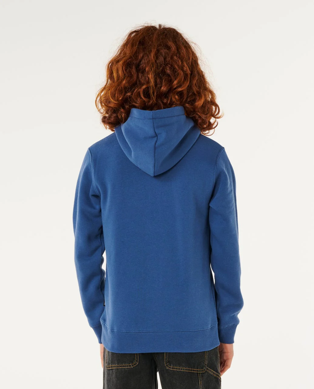 Stapler Hood - Kids - Image 3