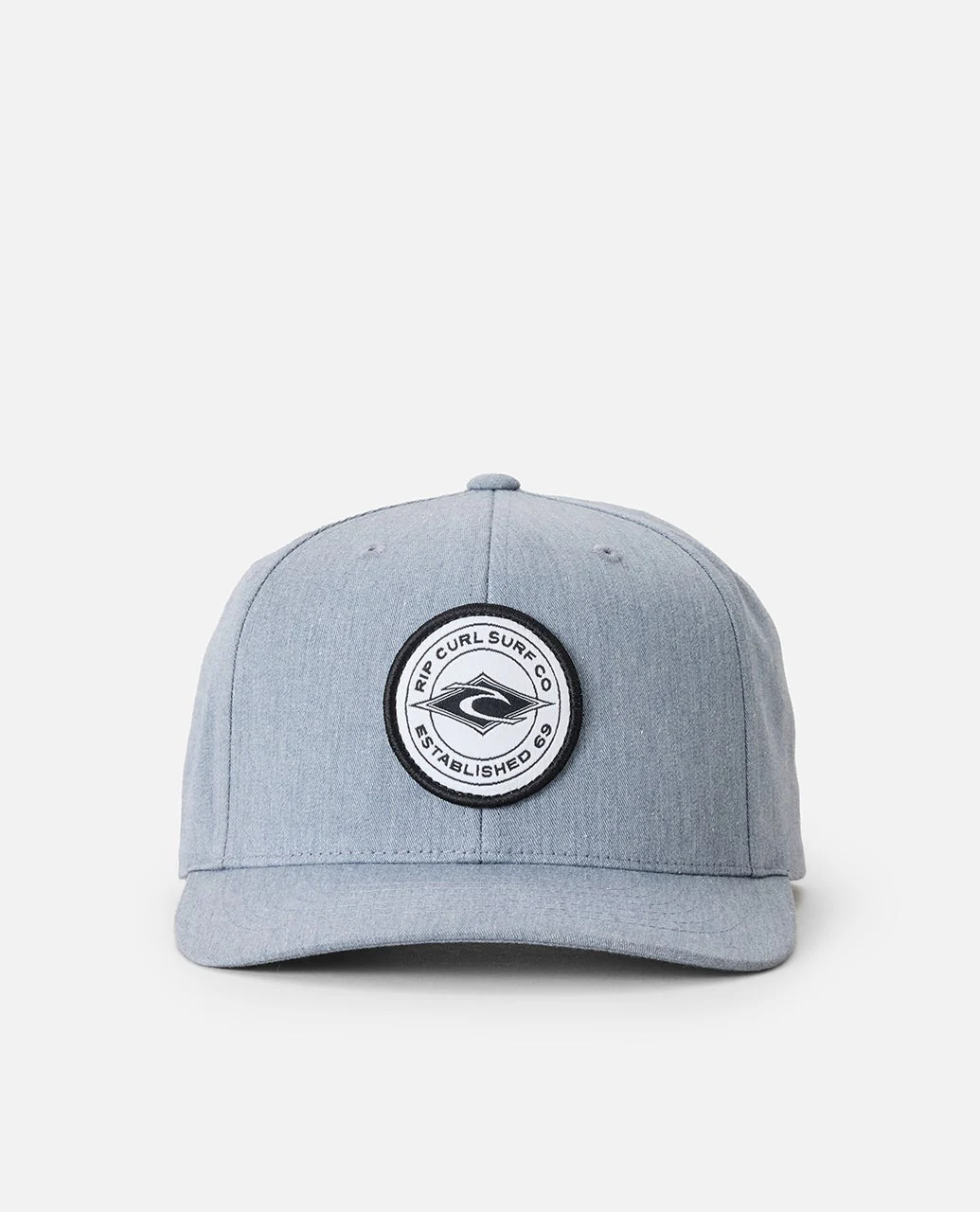 Stapler Snapback Cap - Image 2