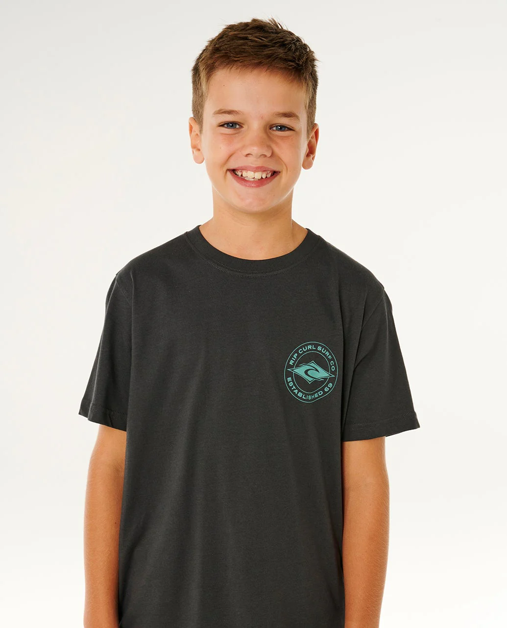 Stapler Tee - Kids - Image 6
