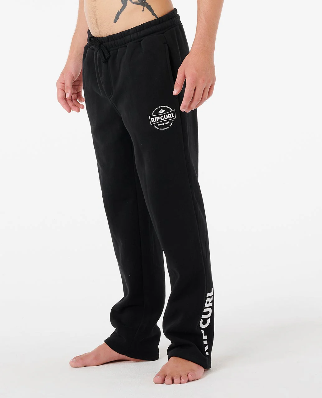 Stapler Trackpant - Image 2