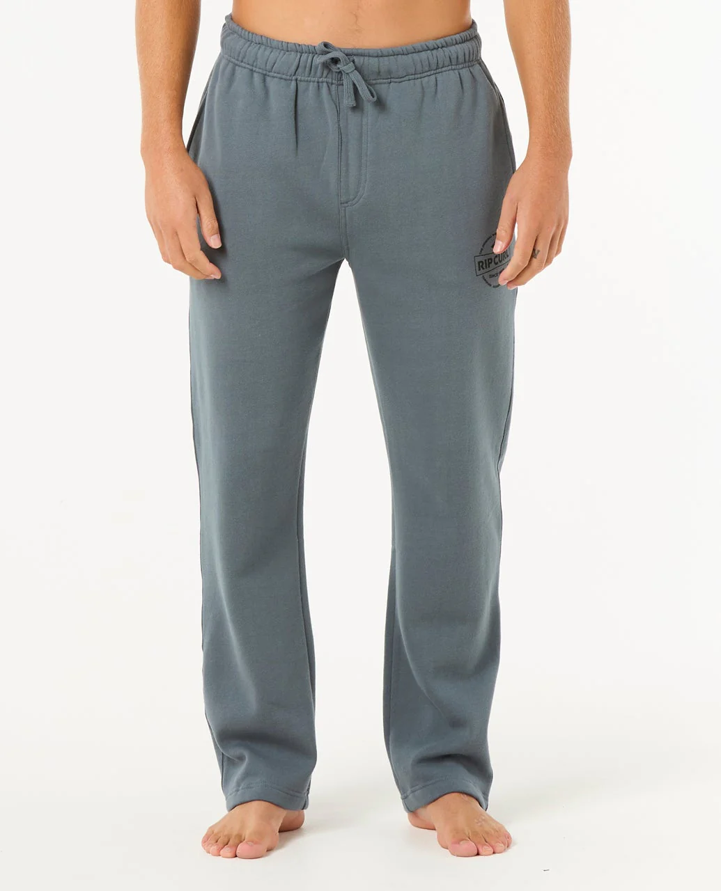 Stapler Trackpant