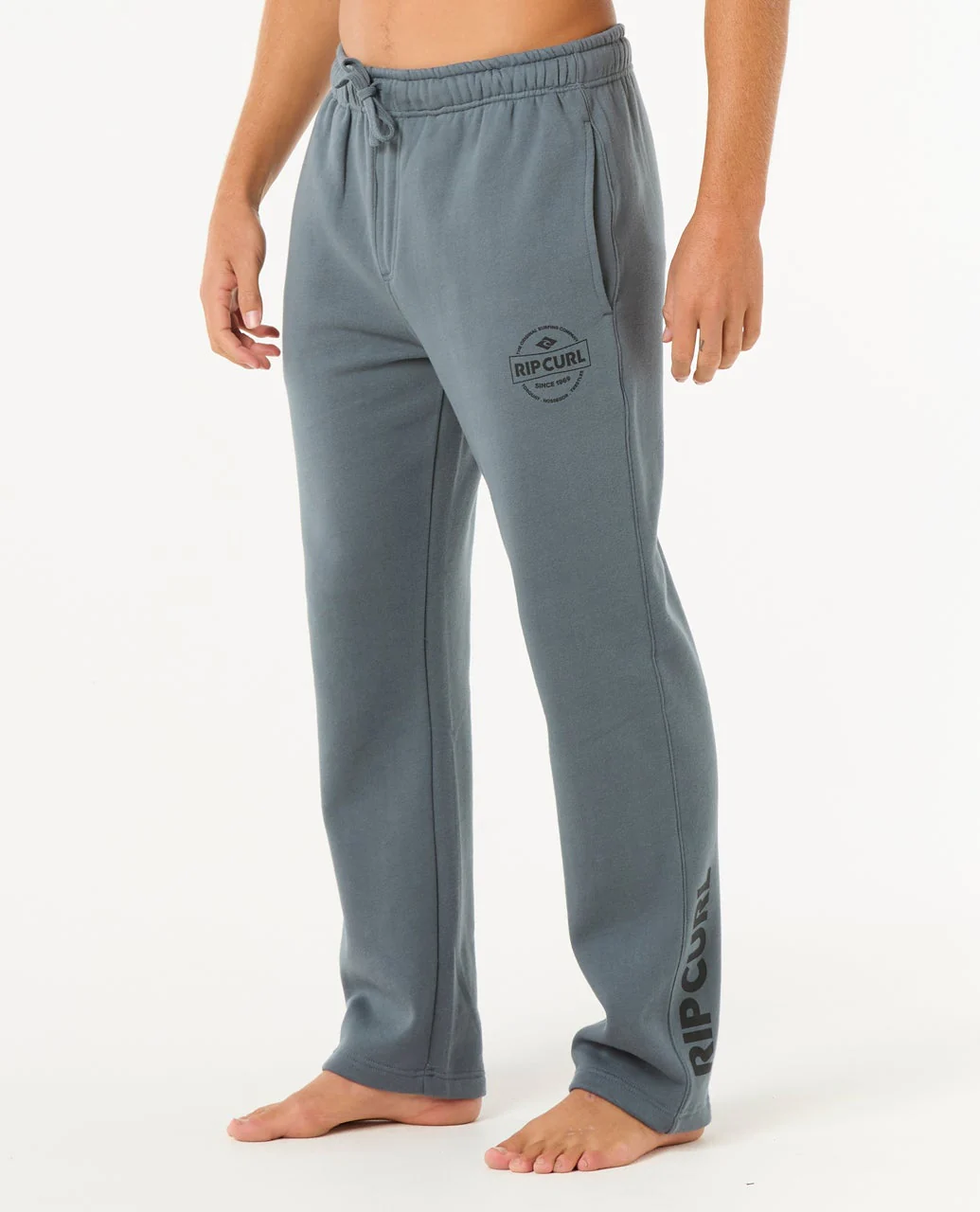 Stapler Trackpant - Image 2
