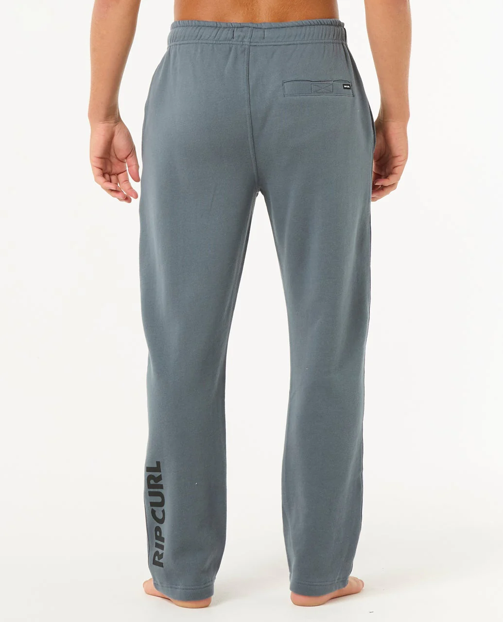 Stapler Trackpant - Image 3