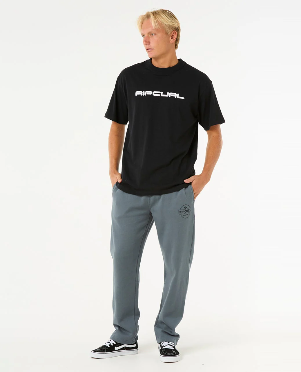 Stapler Trackpant - Image 4
