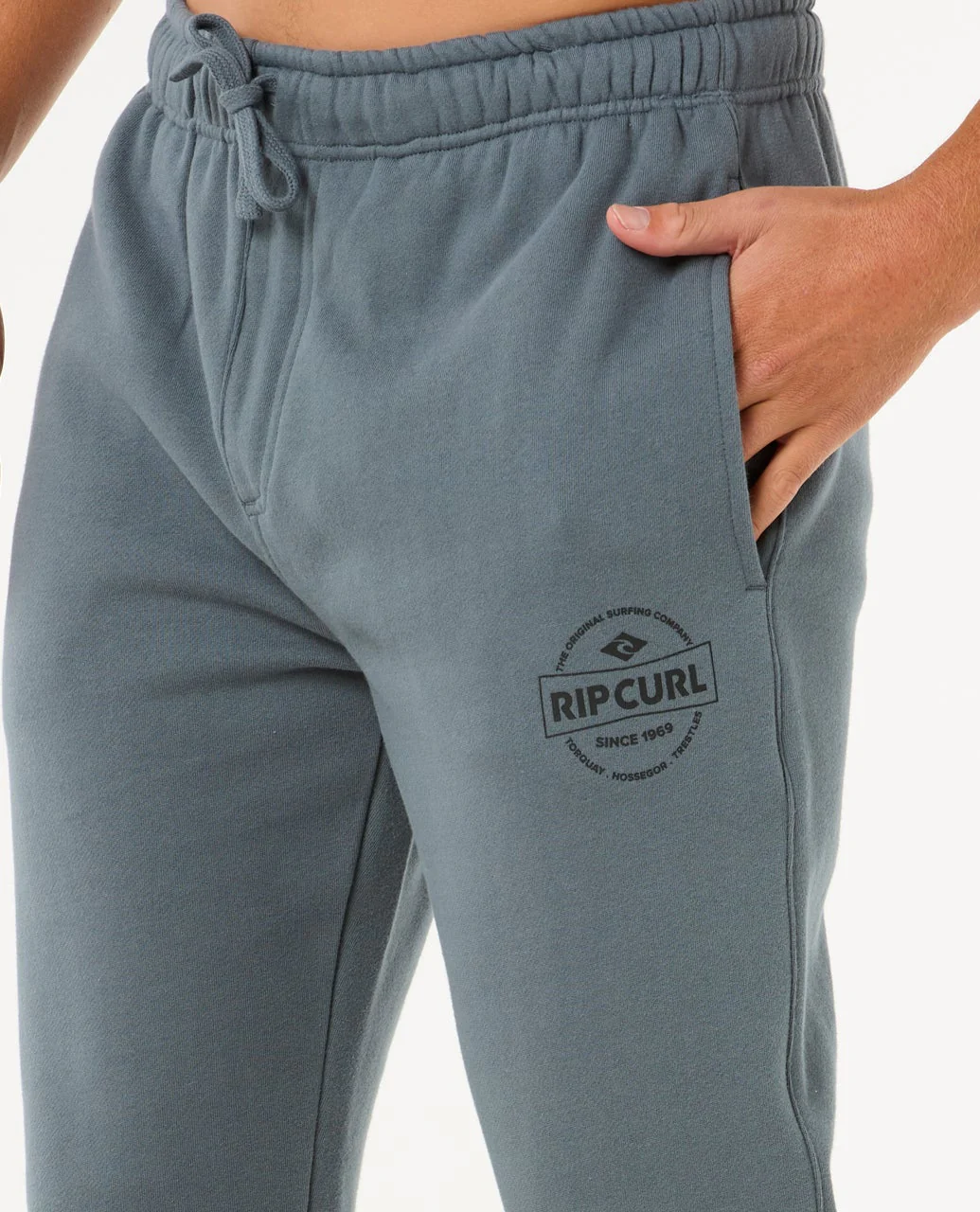 Stapler Trackpant - Image 5