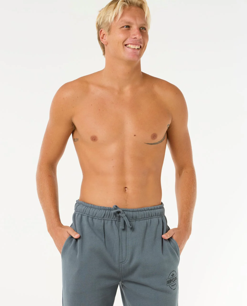 Stapler Trackpant - Image 6