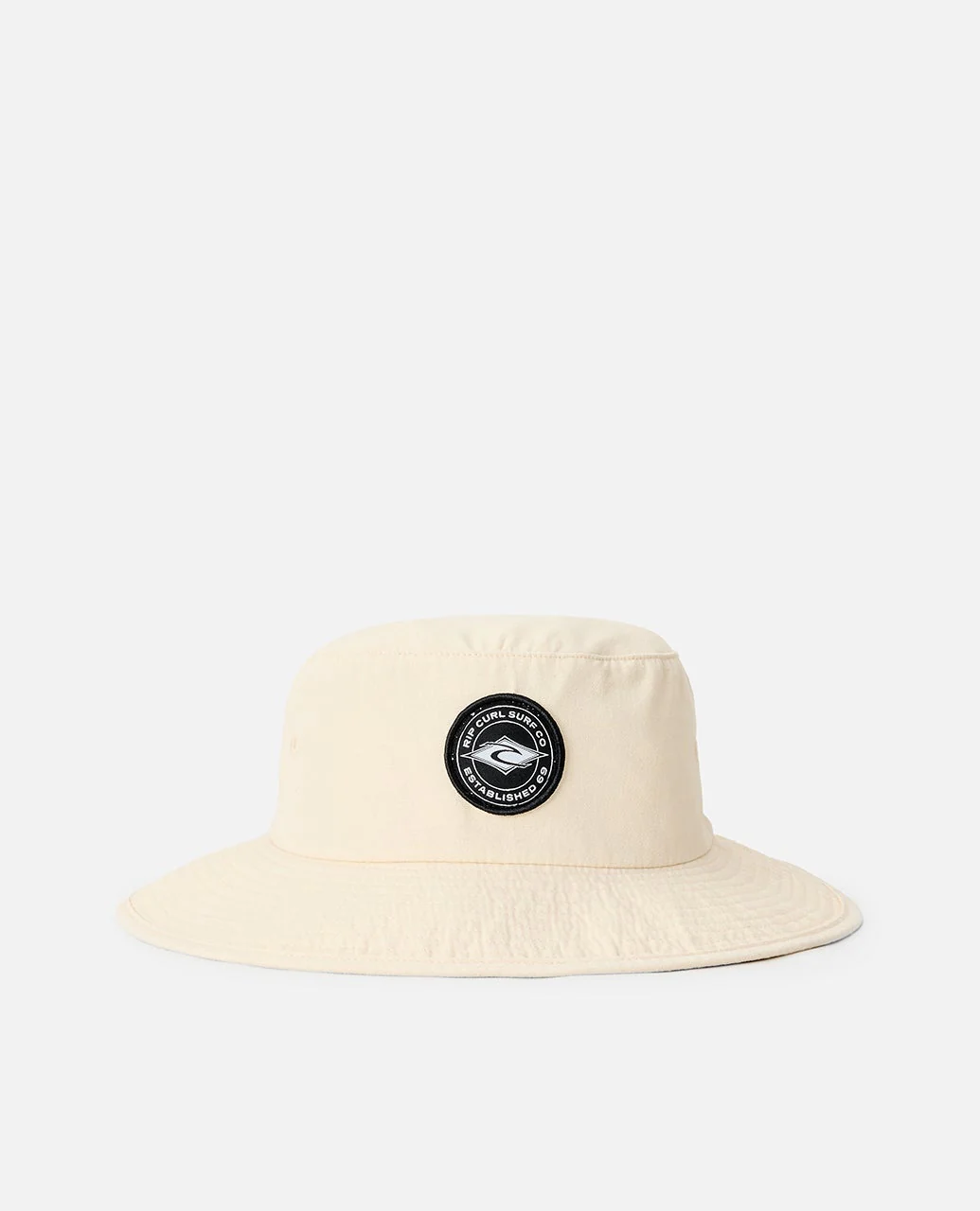 Stapler Wide Brim Hat - Image 2