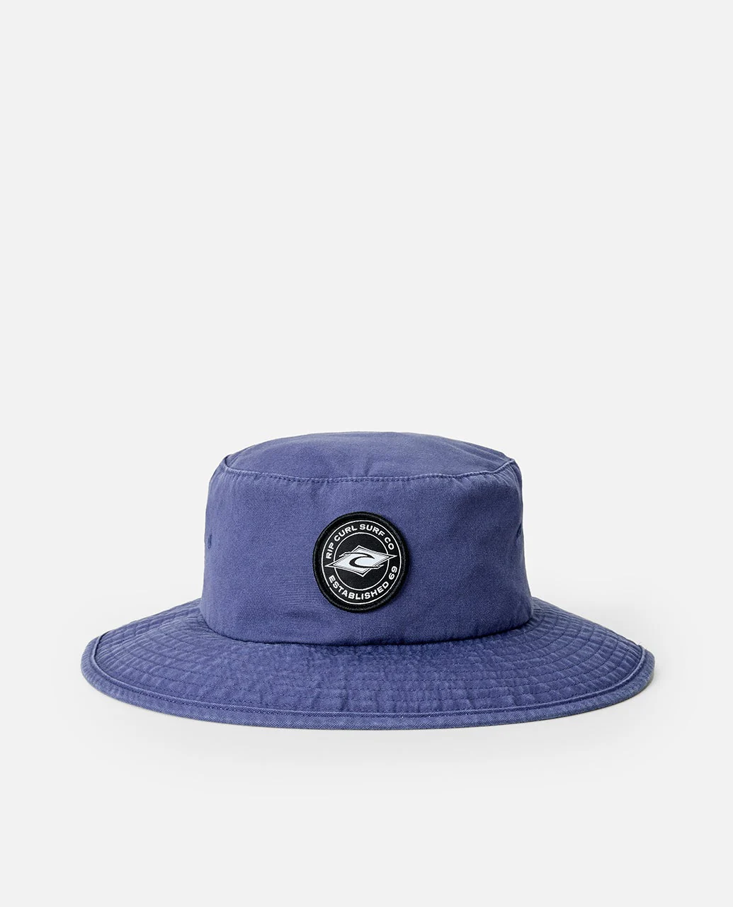 Stapler Wide Brim Hat - Image 2