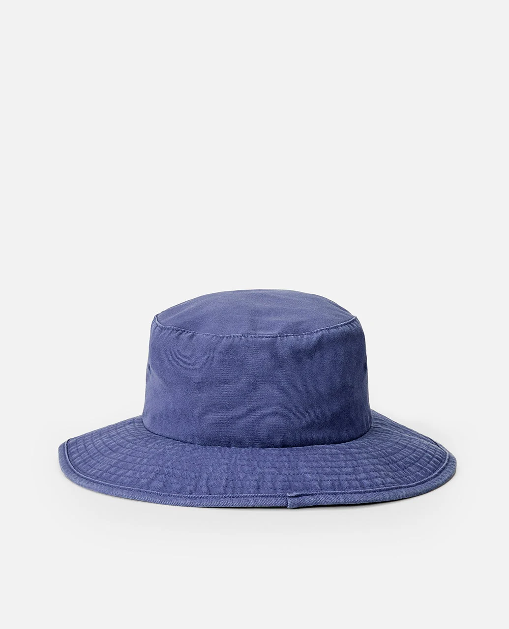 Stapler Wide Brim Hat - Image 3