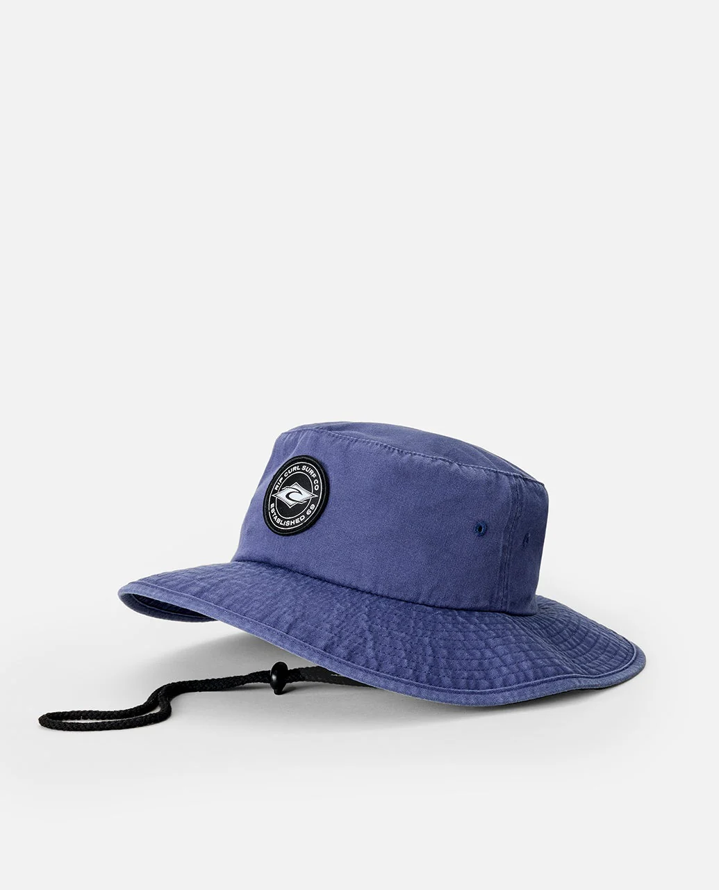 Stapler Wide Brim Hat - Image 5