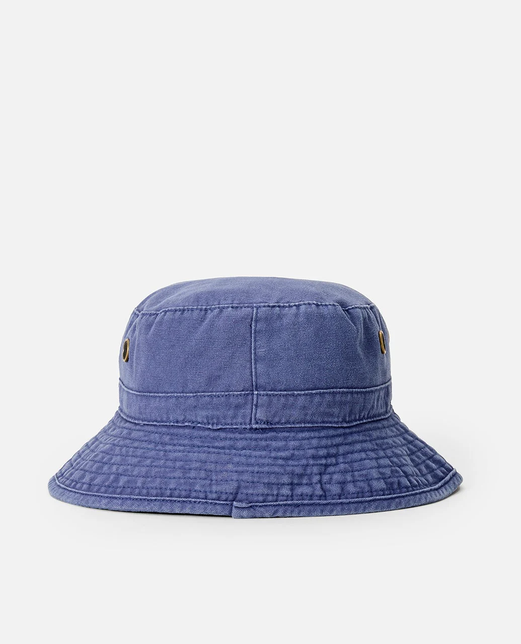 Stapler Wide Brim Hat - Kids - Image 3