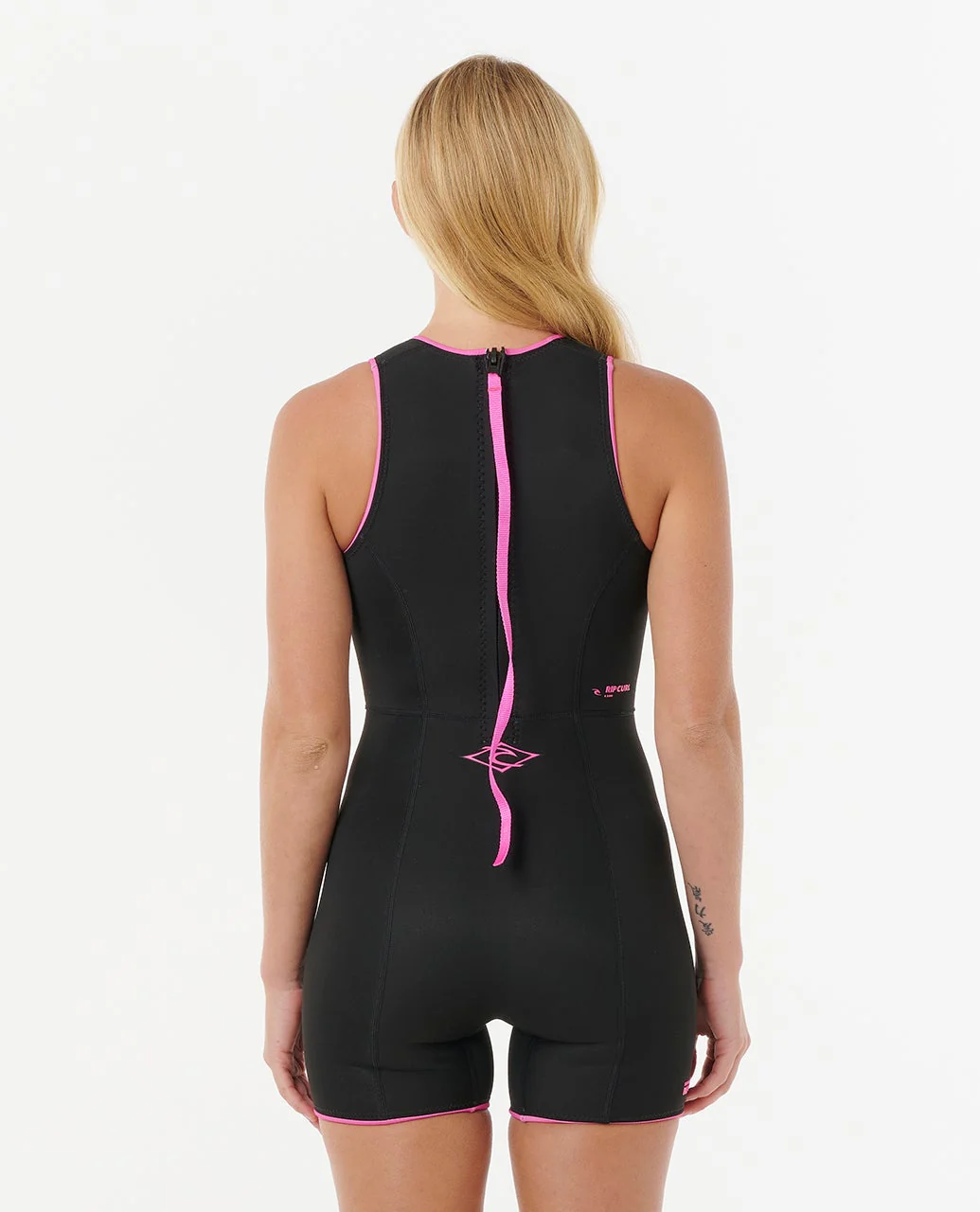 Steph Gilmore G-Bomb 1.5mm Short Jane - Image 3