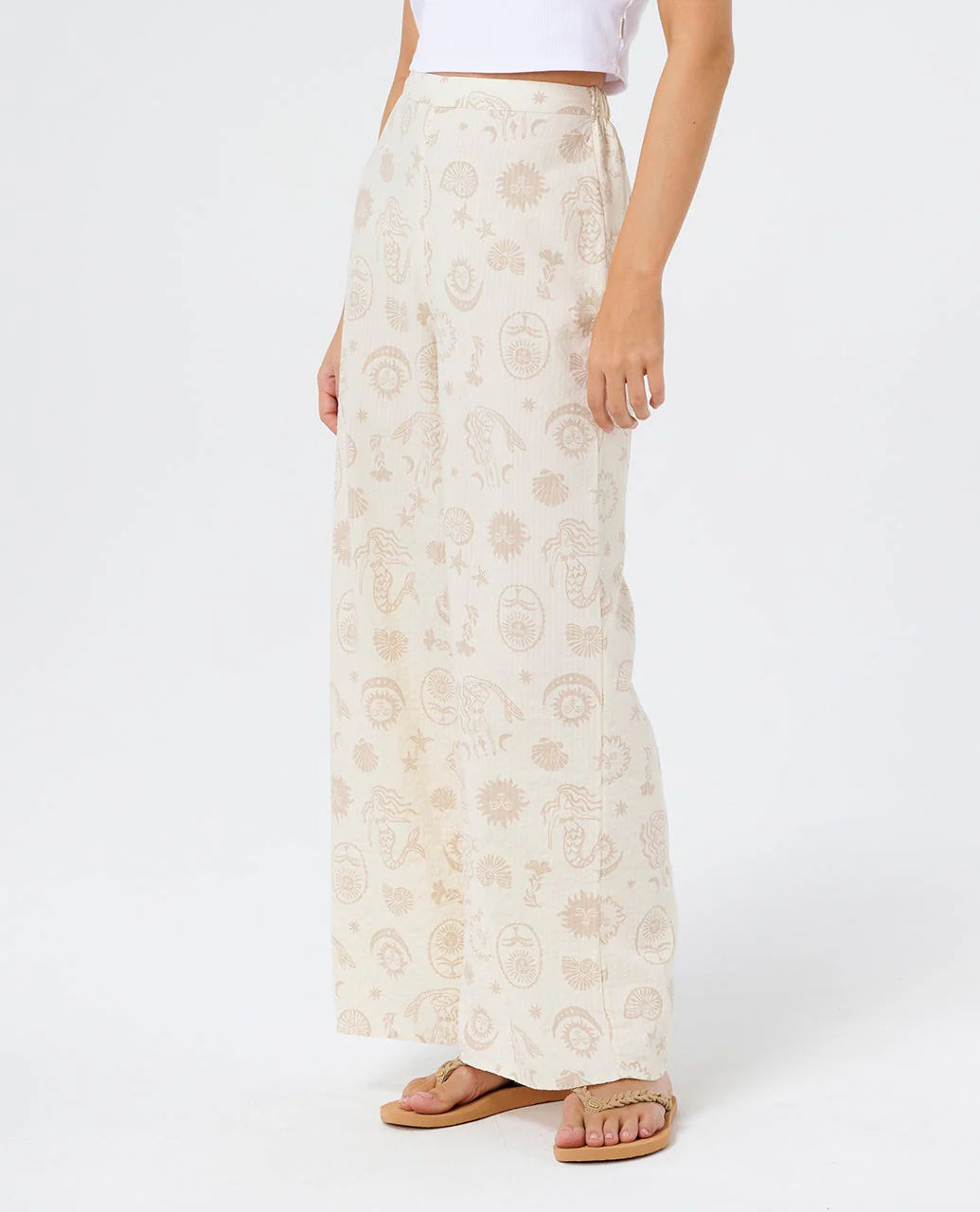 Catalina Islands Beach Pant - Image 2