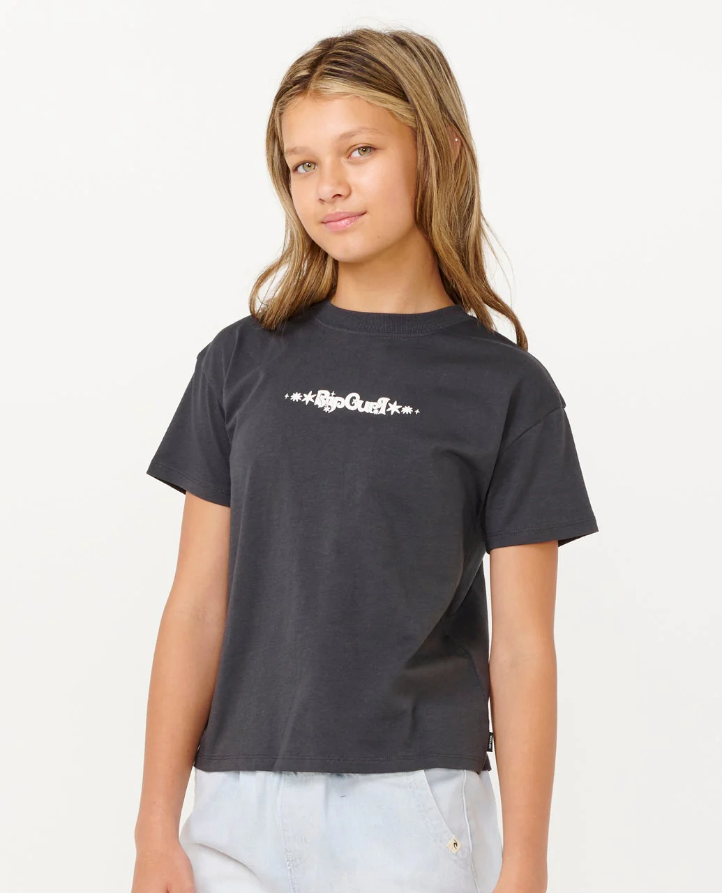 Summer Solstice Tee - Kids - Image 2