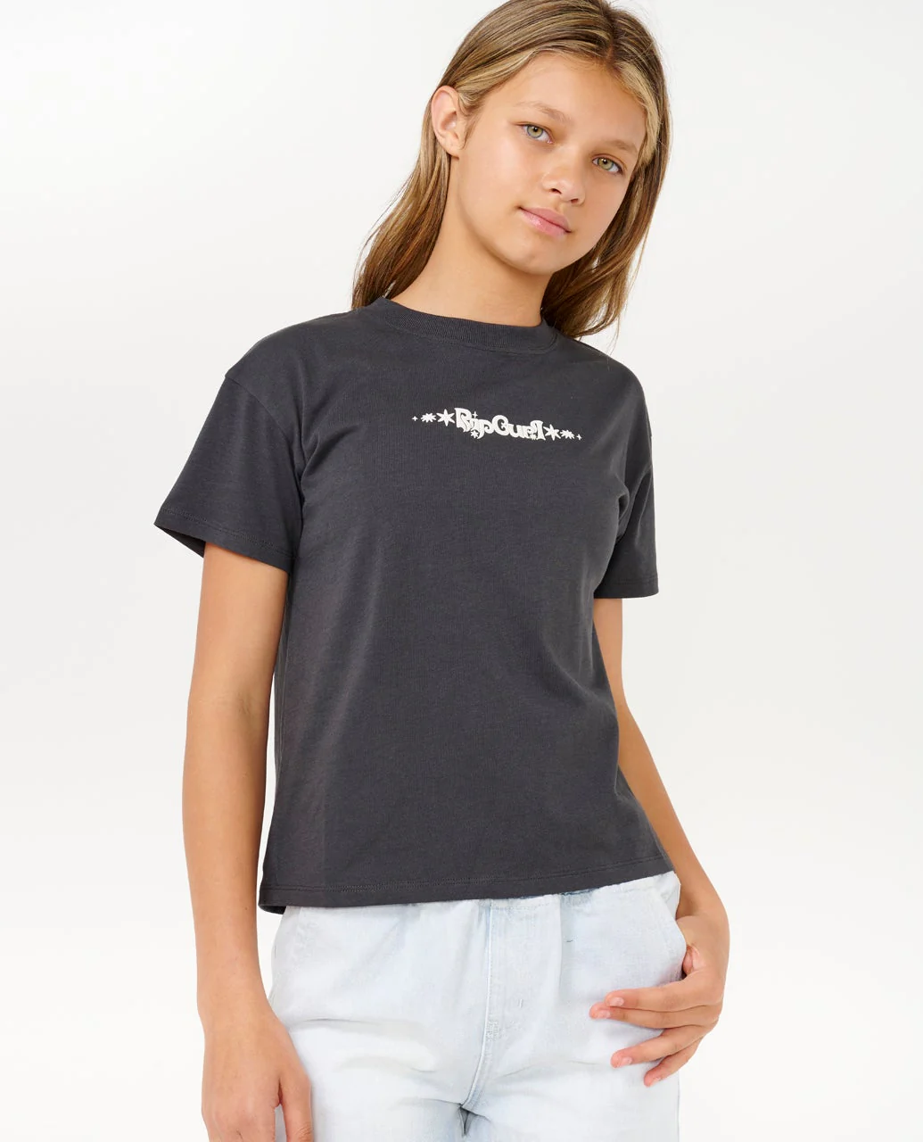 Summer Solstice Tee - Kids - Image 6