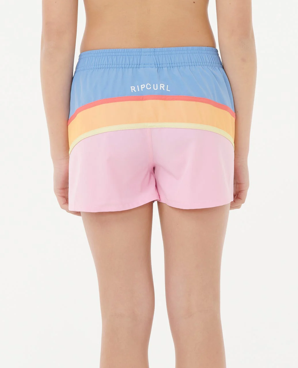 Sunset Skies Boardshort - Kids - Image 3