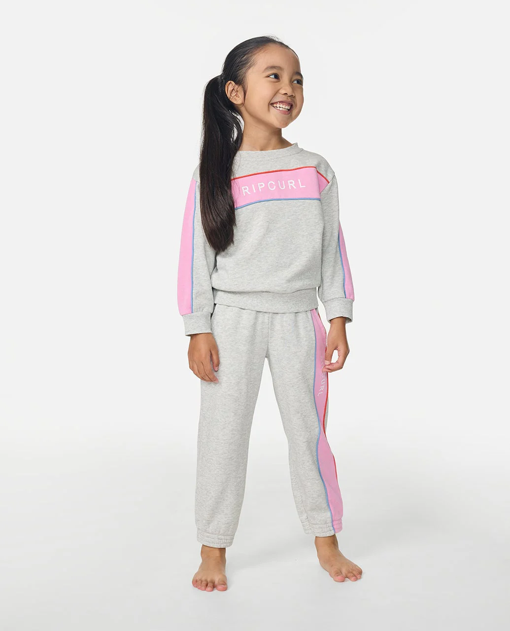Sunshine Revival Crew - Kids - Image 3