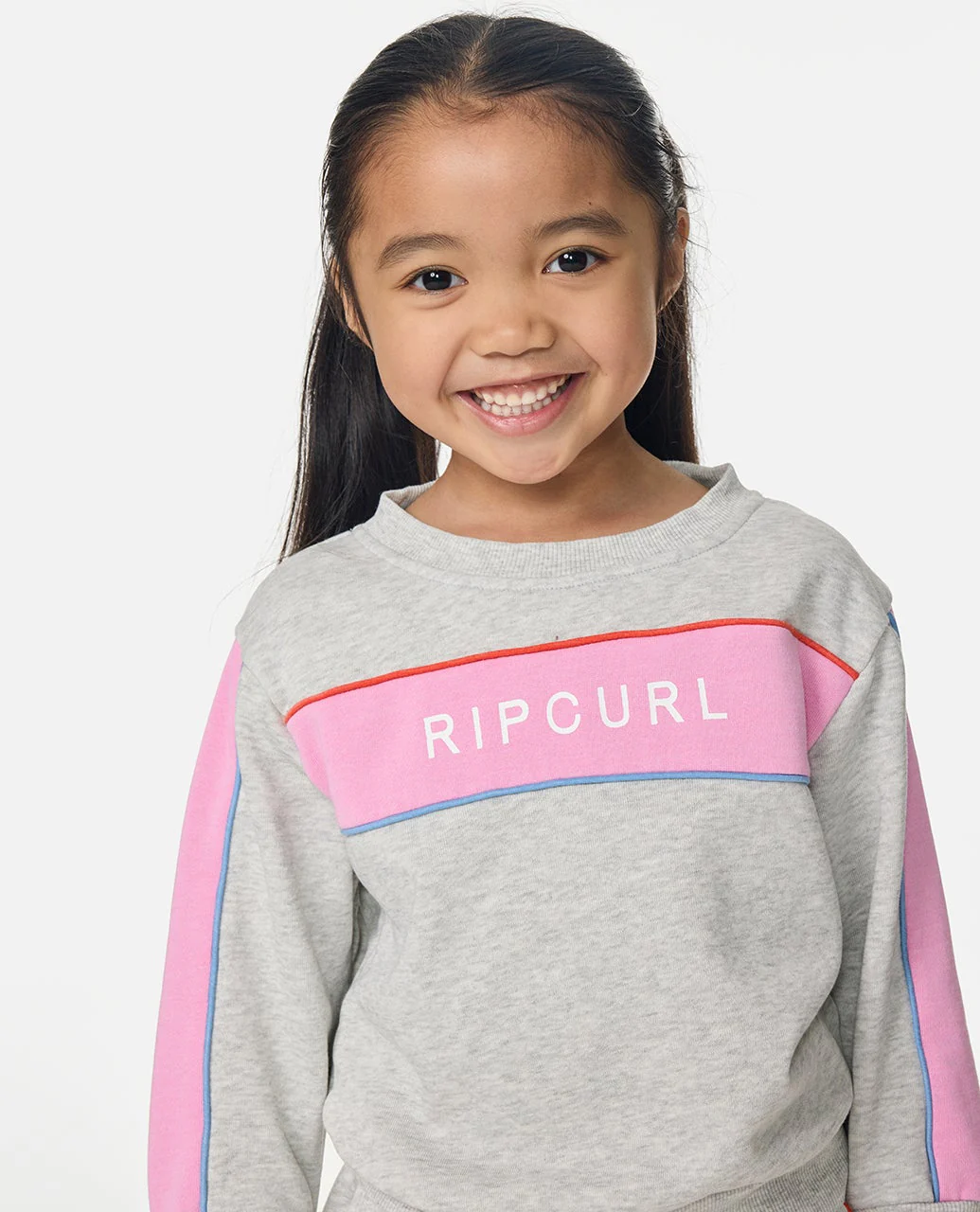 Sunshine Revival Crew - Kids - Image 4