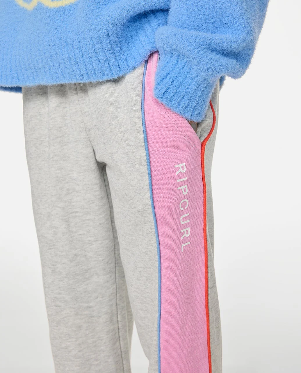 Sunshine Revival Trackpant - Kids - Image 4