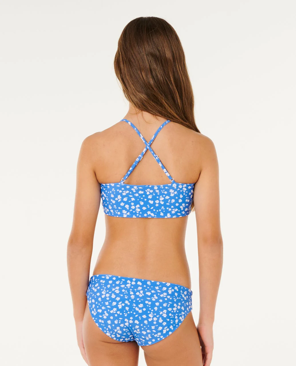 Sunshine Revo Bikini Set - Kids - Image 3