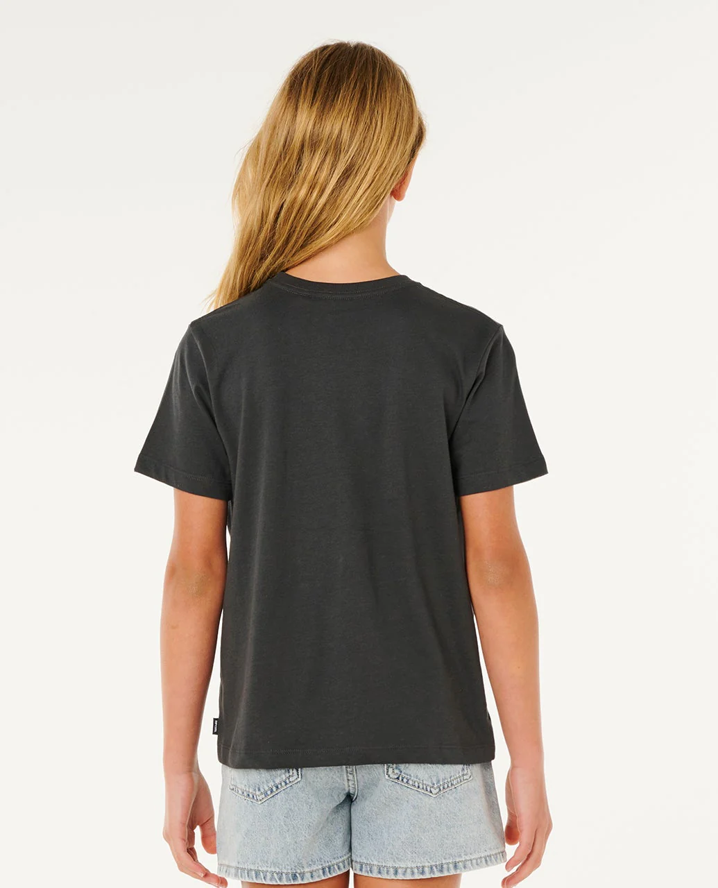 Sunshine Squad Band Tee - Kids - Image 3