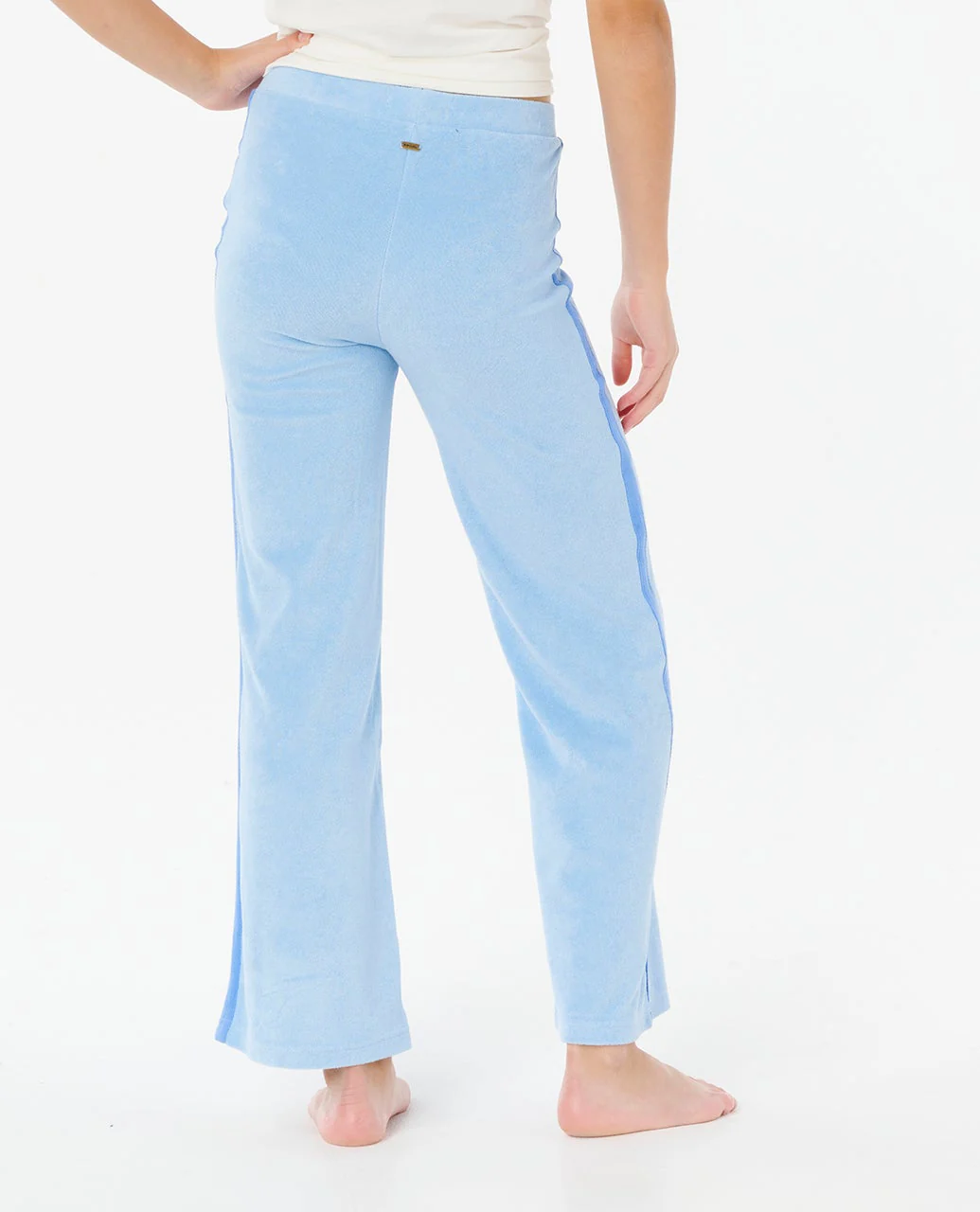 Sunshine Terry Pant - Kids - Image 3