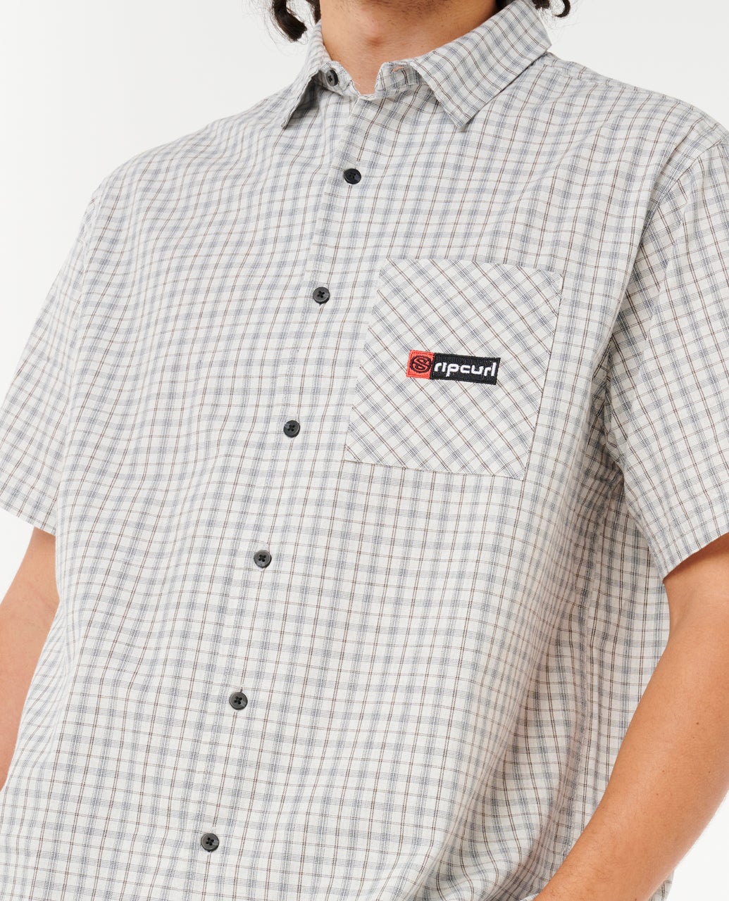 Super Computer Short Sleeve Shirt - Image 5