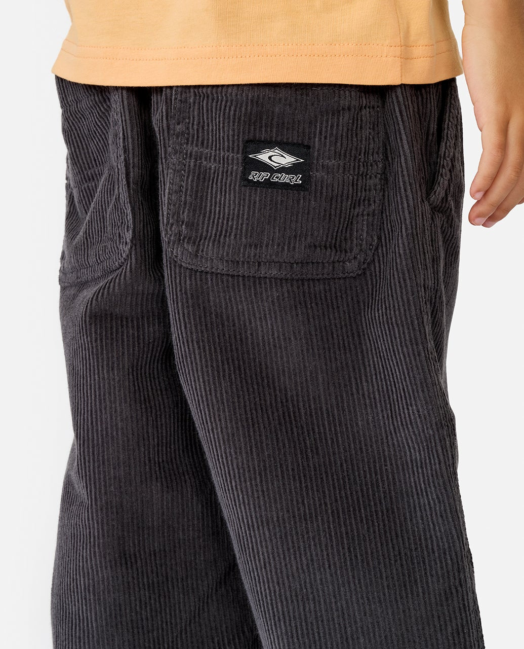 Surf Cord Pants - Kids - Image 5