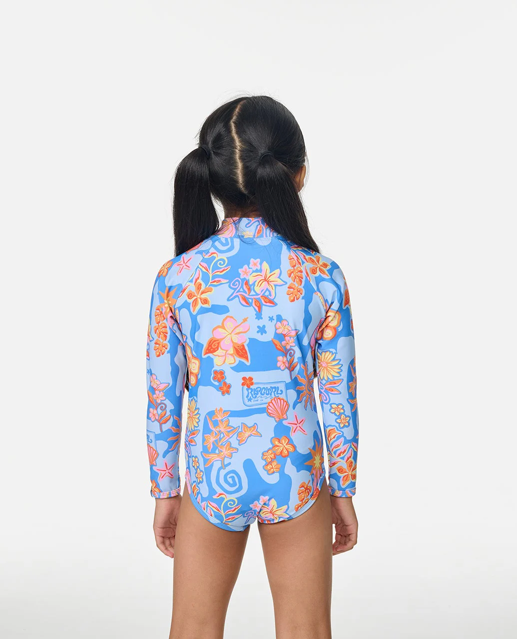 Surf Magic Surfsuit - Kids - Image 2