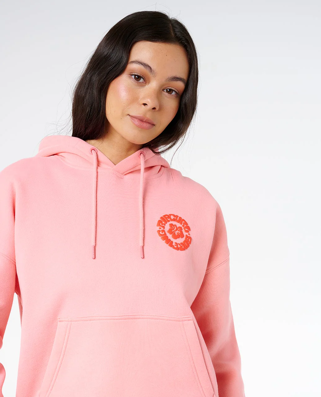 Surf Puff Heritage Hood - Image 6