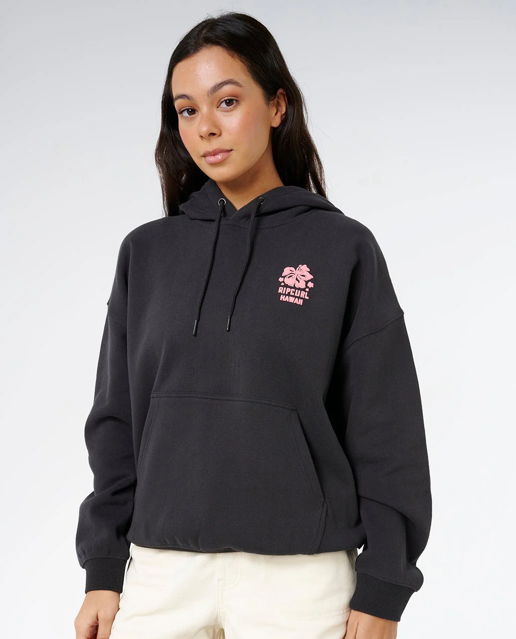 Surf Puff Heritage Hood - Image 6