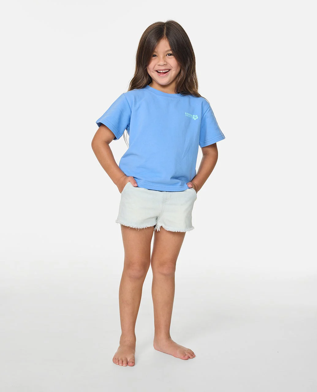 Surf Puff Party Pack - Kids - Image 3