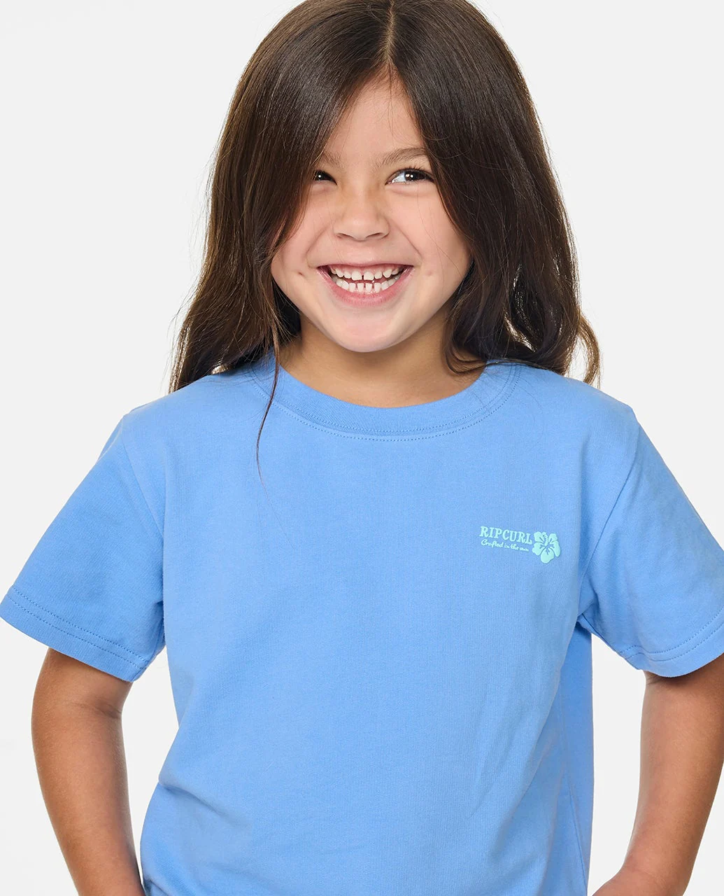 Surf Puff Party Pack - Kids - Image 4